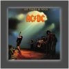 Get Down Art "Let There Be Rock" Stretched Canvas Print (Various Sizes) AC/DC Collection