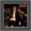 Get Down Art "If You Want Blood" Stretched Canvas Print (Various Sizes) AC/DC Collection