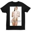 Daveed Benito "Got Milk" T-Shirt DBA67