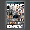 Daveed Benito Daveed Benito - Glamour Models "Hump Day" Stretched Canvas Print (Various Sizes) 1 Daveed Benito Daveed Benito - Glamour Models "Hump Day" Stretched Canvas Print (Various Sizes)