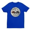 G-GM-285-TEE-RYL_Blue