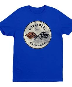 G-GM-285-TEE-RYL_Blue