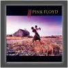 Get Down Art Pink Floyd Collection "Dance Song" Stretched Canvas Print (Various Sizes) 1 Get Down Art Pink Floyd Collection "Dance Song" Stretched Canvas Print (Various Sizes)
