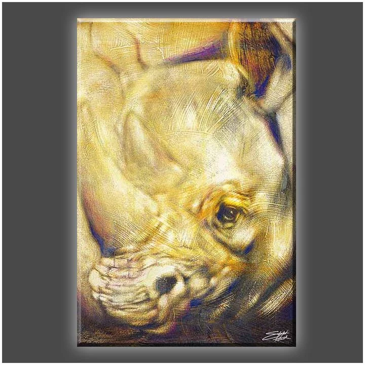 Stephen Fishwick "Star Force One" Stretched Canvas Print (Various Sizes) Stephen Fishwick - For Life 3 Stephen Fishwick "Star Force One" Stretched Canvas Print (Various Sizes) Stephen Fishwick - For Life