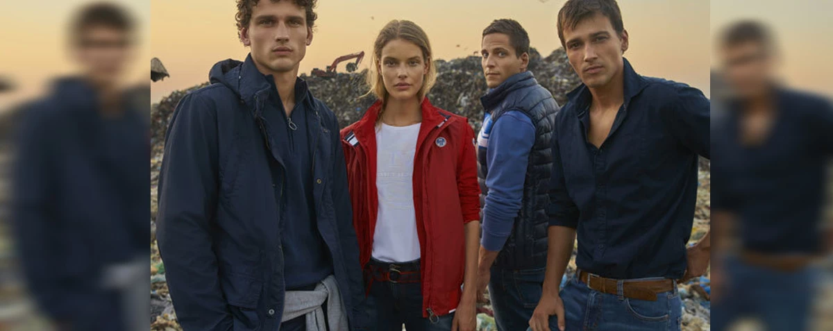 GDA Whole sale -GDA Whole sale 4