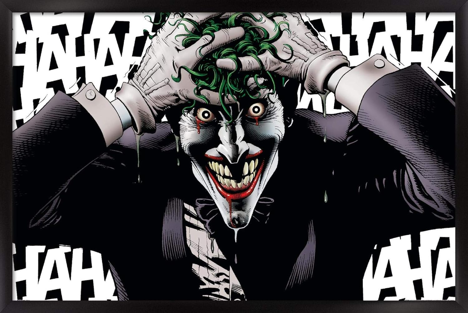 GDA Whole sale -GDA Whole sale 71C4isHFhXL. AC SL1500