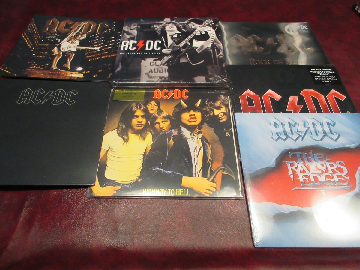 GDA Whole sale -GDA Whole sale s l1200 6